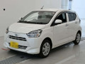 2018 Daihatsu Mira e:S