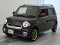 2014 Daihatsu Mira Cocoa