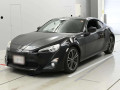 2015 Toyota 86