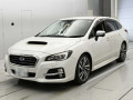 2017 Subaru Levorg