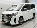 2025 Toyota Noah