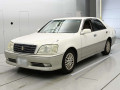 2003 Toyota Crown