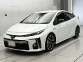 2022 Toyota Prius PHV