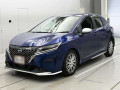 2022 Nissan Note