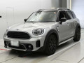 2023 Mini MINI