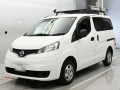 2019 Nissan NV200 Vanette