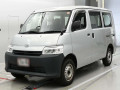 2022 Toyota Townace Van