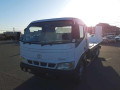 2005 Toyota Dyna Truck