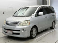 2007 Toyota Noah
