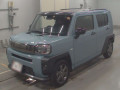2023 Daihatsu TAFT