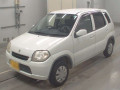 2005 Suzuki Kei