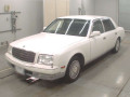 2000 Toyota Century