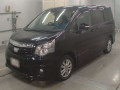 2013 Toyota Noah