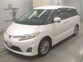 2012 Toyota Estima