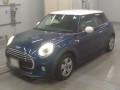 2017 Mini MINI