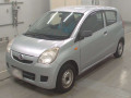 2014 Daihatsu Mira