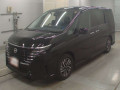 2024 Nissan Serena