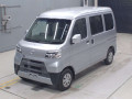 2020 Toyota Pixis Van