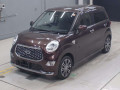2019 Daihatsu Cast