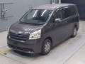 2008 Toyota Noah