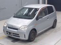 2005 Daihatsu Mira
