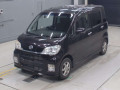 2010 Daihatsu Tanto exe