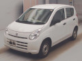 2014 Suzuki Alto