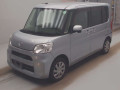 2014 Daihatsu Tanto