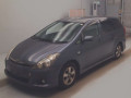 2004 Toyota Wish