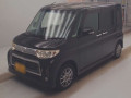 2011 Daihatsu Tanto Custom