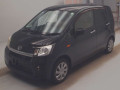 2013 Daihatsu Move