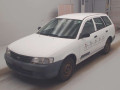 2004 Nissan Ad Van