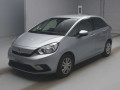 2022 Honda Fit