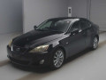2006 Lexus IS