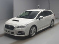 2015 Subaru Levorg