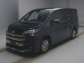 2023 Toyota Noah