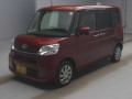 2016 Daihatsu Tanto