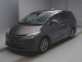 2011 Toyota Estima