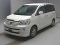 2007 Toyota Noah