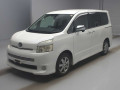 2009 Toyota Voxy
