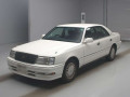 1997 Toyota Crown