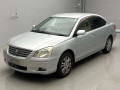 2005 Toyota Premio