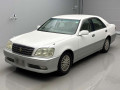 2001 Toyota Crown