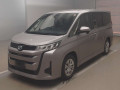 2022 Toyota Noah