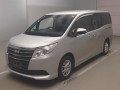 2017 Toyota Noah