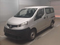 2018 Nissan NV200 Vanette