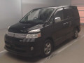 2007 Toyota Voxy