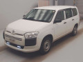 2019 Toyota Probox