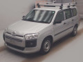 2020 Toyota Probox