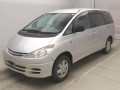 2000 Toyota Estima